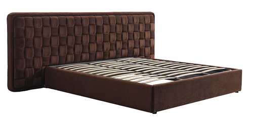 RL BED24-06大床