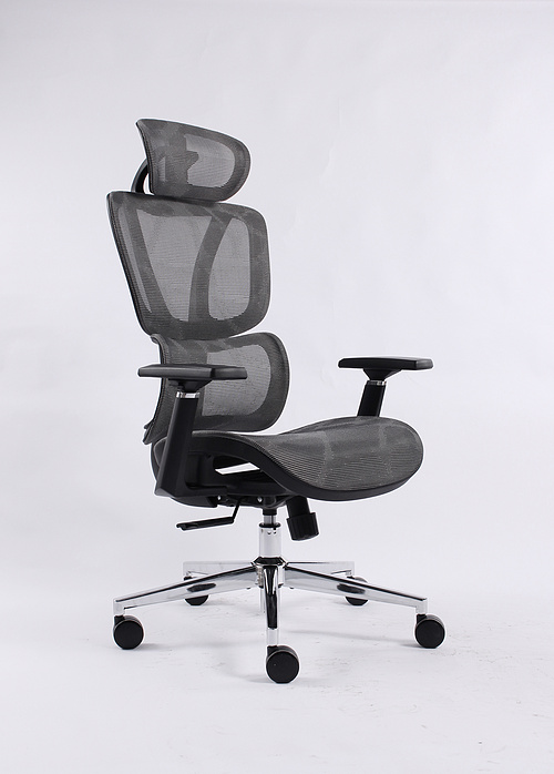 gaming chair (Furniture2025)