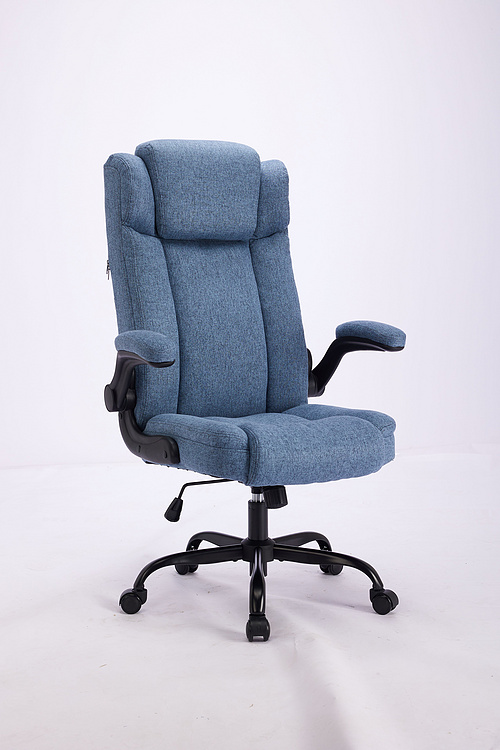 gaming chair (Furniture2025)