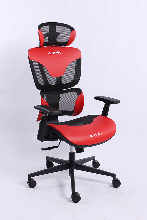 gaming chair (Furniture2025)