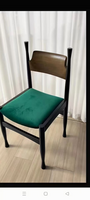 長平 中古風(fēng)餐椅228181