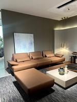SOCOLIFE 調(diào)節(jié)沙發(fā)