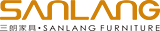 广东三朗家具有限公司