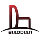 Bazhou Biaodian Furniture Co., Ltd