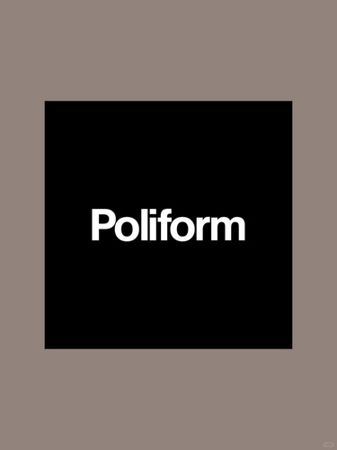 当极简主义成为生活哲学：Poliform如何重新定义高端家居美学