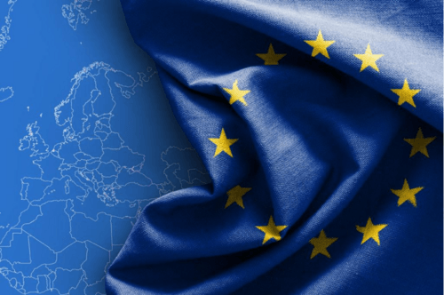 EU Retaliates! US Lumber Products Facing New Tariffs Worth $1 Billion