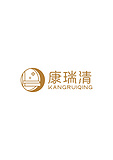 Xiamen Kangruiqing Furniture Co.,Ltd