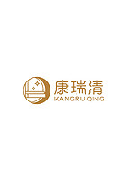 Xiamen Kangruiqing Furniture Co.,Ltd
