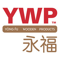 Dongtai Yongfu Wood Products Factory