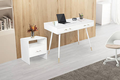 cabinet and table set (Furniture2025)