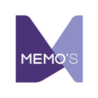 GUANGDONG MEMO'S BEDDING CO., LTD.