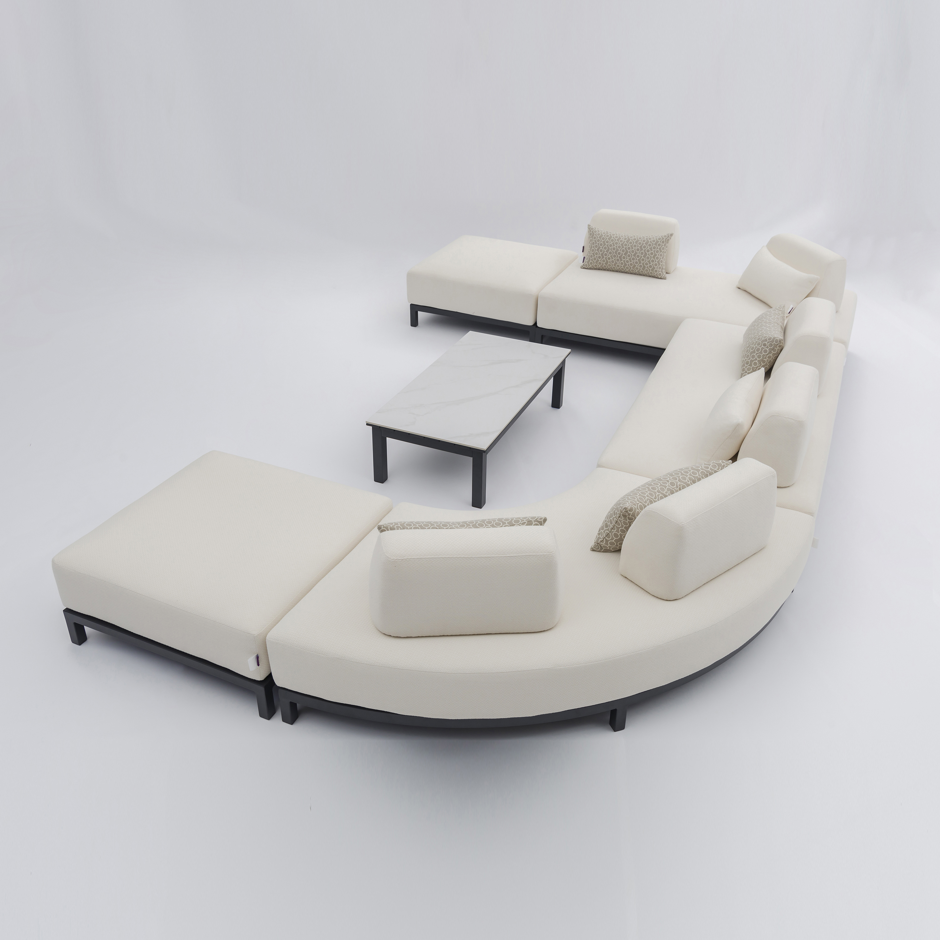 SF-78 SOFA