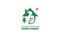 Qingdao Green Forest Furnishing Co.,Ltd
