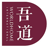 Xianghe Worldhome Furniture Co.,Ltd.