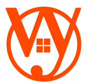 Bazhou Wenya Household Products Sales Co., Ltd