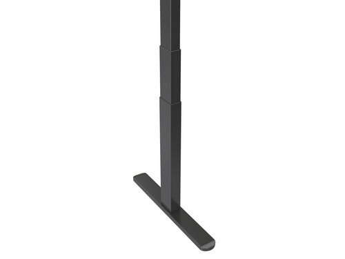 【復(fù)制】 雙電機(jī)高度可調(diào)式升降桌