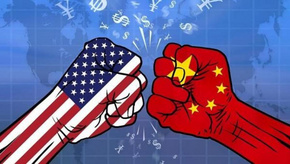 中國(guó)對(duì)美加征關(guān)稅稅率提高至125%