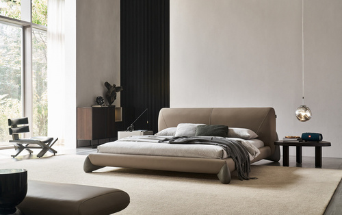 How Your Mattress Impacts Sleep Quality: Choosing the Best Bed for Restful Nights