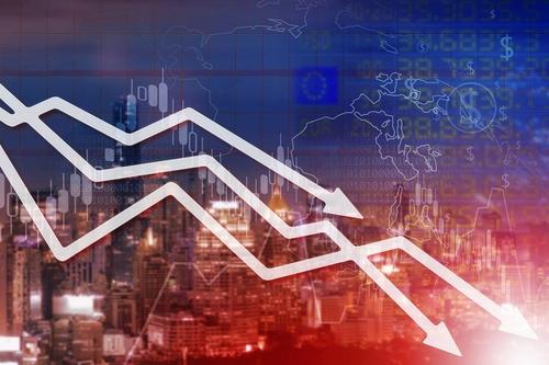 2025年2月，巴西木制品出口额同比下滑8.5%