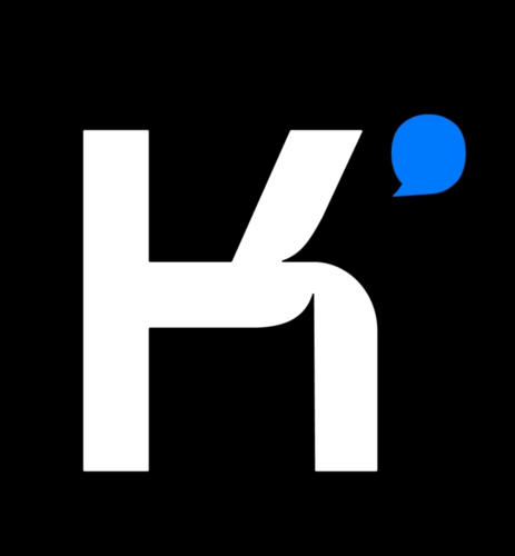 Kimi计划推出内容社区，开启用户互动新模式