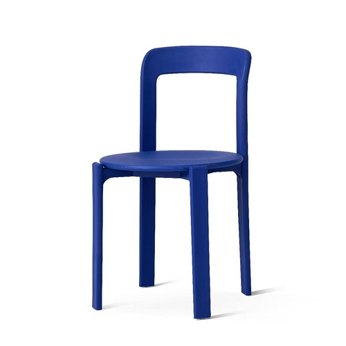 Dinning chair XH-8093