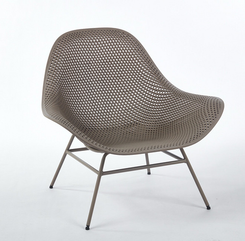 Lounge chair 8007