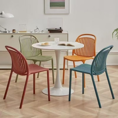 Dinning chair XH-8051