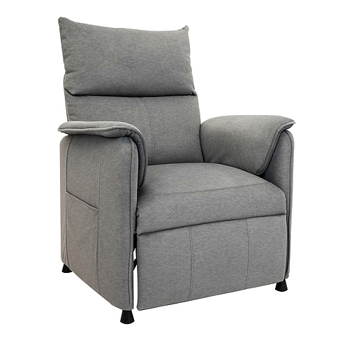 V-mounts Basic 3 position Power  Recliner PRS-04-005