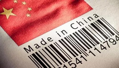 中国木工机械出口额达25.2亿欧元，对越南出口增长28%