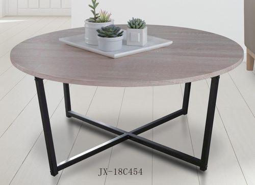JX 茶几22887
