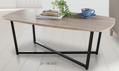JX 茶几228886