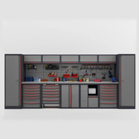 重型工作站SLF-F026