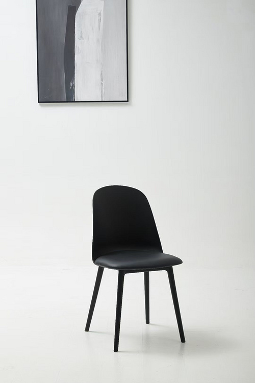 Dinning chair XH-8336E