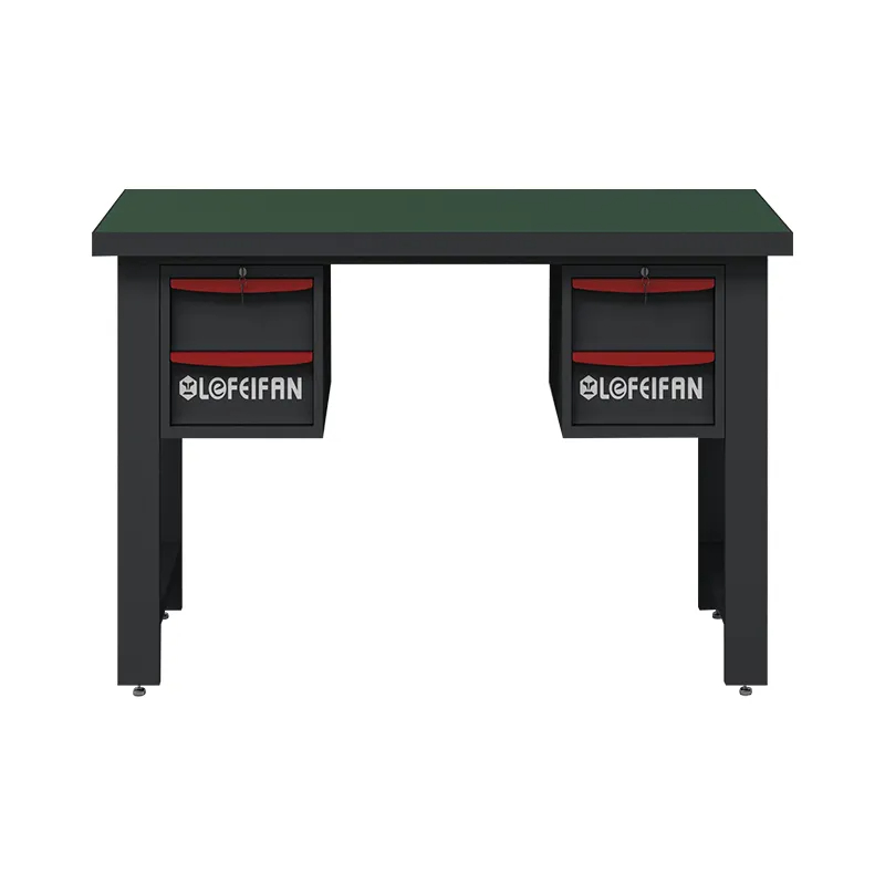 70 inch heavy duty workbenches Antistatic Workbench