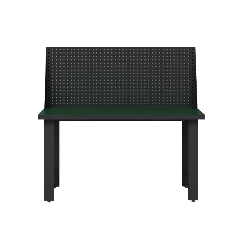 Garage Workshop Working Table Mechanical Workstation antistatic Workbench