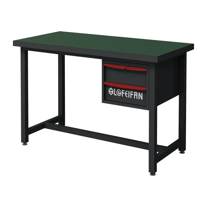 70 inch heavy duty workbenches Antistatic Workbench