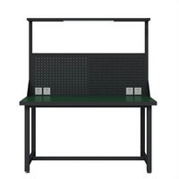 1抽防静电工作桌