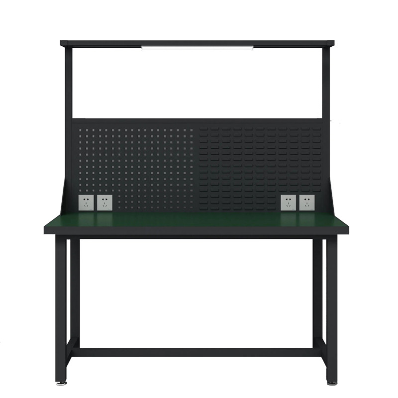 70 inch heavy duty workbenches Antistatic Workbench
