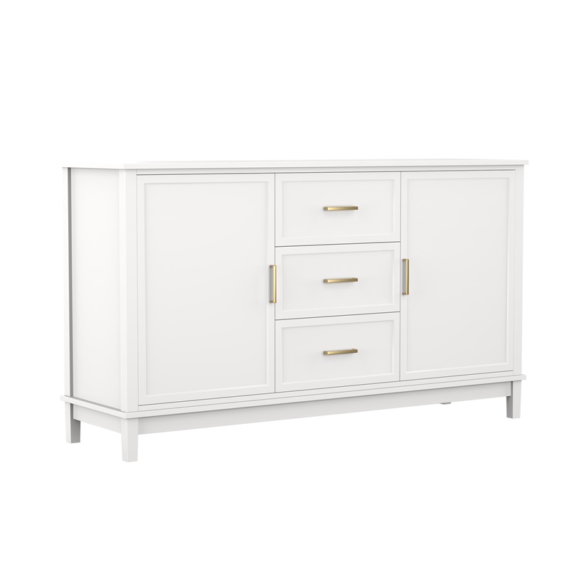Large sideboard