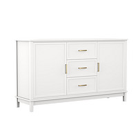 Large sideboard