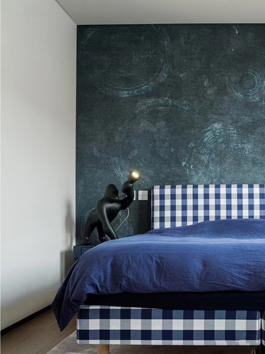 🛋️200 年只做一张好床｜Hästens：从马鞍匠人到王室御用的睡眠炼金术