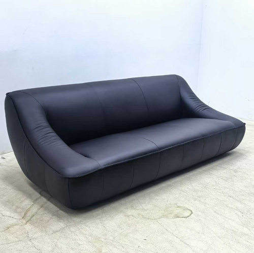 BDWY 全皮沙发