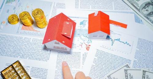 2024 U.S. Home Furnishings Industry Salary & Benefits Report: Hiring Freezes Rise, Yet Worker Satisfaction Holds Steady