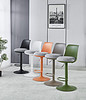 Bar chair XH-8097C