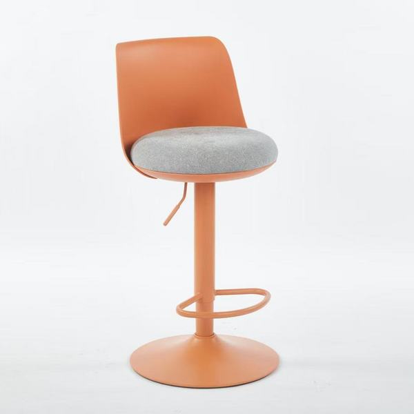 Bar chair XH-8097C