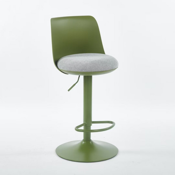 Bar chair XH-8097C