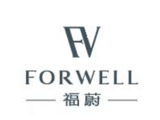Shanghai Forwell Furniture
