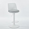 Bar chair XH-8097C