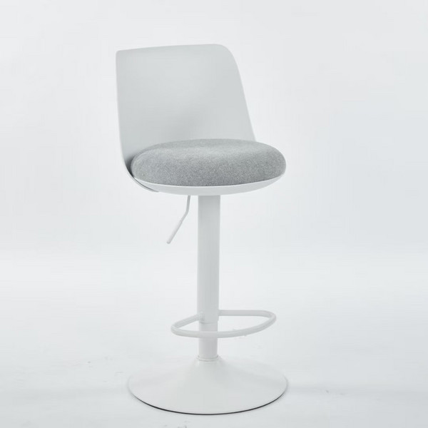 Bar chair XH-8097C