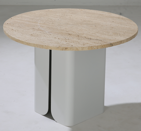 JIA-HOME side table JA032B